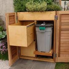 We did not find results for: Five Modern Screens For Outdoor Garbage Bins Outdoor Garbage Outdoor Trash Cans Hide Trash Cans
