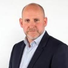 Aashray Tandon (@Aashray_Giggs)