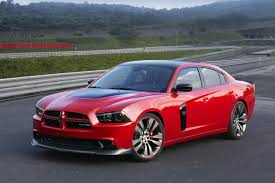 Image result for Redline 2011 Chrysler