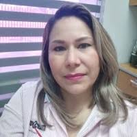 80+ "Edna Gutiérrez" profiles