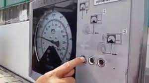 Menjual tayar motor dan kereta membuka dan memasang tayar dengan harga yang berpatutan. Cara Pam Angin Tayar Motor Kereta Di Stesen Minyak Cakap Pomen Motor