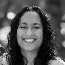 Leadership — HARVARD ALUMNI ENTREPRENEURS