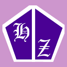 Si buscas algo especial de verdad, un hotel de 5 estrellas en valladolid puede costar de media unos € 99,64 por noche (según los precios de booking.com). Hostal Restaurante Hnos Zamora Hostales Paginas Amarillas