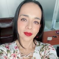 100+ perfiles de «Ramirez Pinilla»