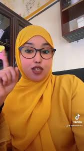 Yeelo Awood aad wax badan Nolashaada ku fuliso Waayo Awoodu iyada ayaa  Haybada , Dagaal kastaana kama maarmo Taariikh wayn Oo lagu xasuusto. 👍