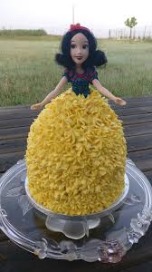 Un jour mon prince viendra. Gateau Princesse Blanche Neige Princess Snow White Cup And Cake