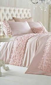 Feminine Bedding Sets Ideas On Foter