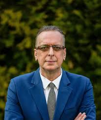 Robert Rutkowski o uzależnieniu od mediów społecznościowych