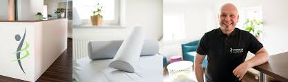 Du möchtest mit spaß und einem engagierten team etwas bewegen? Stefan Job Physiotherapie In Wenzenbach Irlbach Und Bernhardswald