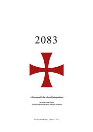 Na siedzibę premiera norwegii, w którym zginęło 8 osób, i na uczestników obozu młodzieżówki norweskiej partii pracy, w. Anders Behring Breivik S Complete Manifesto 2083 A European Declaration Of Independence Public Intelligence