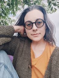 Massage Professionals in Hagerstown, MD