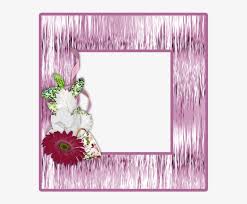 Download this color pencil border, frame, colored border, pencils border png clipart image with transparent background or. Frame Background Picture Frames Scrapbook Pages Decoradas Decorados Marco De Hoja Png Image Transparent Png Free Download On Seekpng