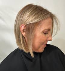 Grey retouch and Milbon treatment!!! 😍 By: Crystal Carson #milbon  #milbonusa #milbonrepairtreatment #milbonrepair #haircut #austinhair  #austinhairstylist #atxstylist #512hair #512hairstylist #cedarparkhair  #cedarparkhairstylist #bookwithme