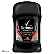 Rexona clinical protection active fresh stick deodorant 45 ml. Rexona Men Deo Stick Turbo 50ml Korperpflege Das Offizielle Archiv Merkandi Merkandi De Merkandi B2b