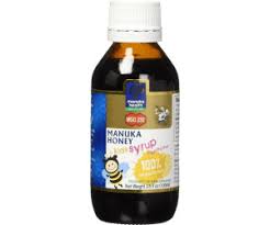 Und was gilt, wenn ein kindersitz. Manuka Health Manuka Honig Fur Kinder Mgo 250 100ml Ab 15 95 Preisvergleich Bei Idealo De