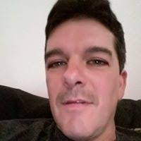 Brett Lafferty's Instagram, Twitter & Facebook