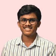 PayPal interns joined by Suzan Kereere