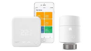 Check spelling or type a new query. Tado Thermostat Review Smart Heating At A Price