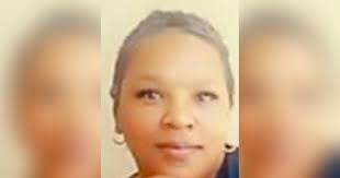 Obituary for Sandra Renee Wilson Bracy