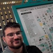 DowntownABQ MainStreet + Arts & Cultural District (@dtabq.acd) · Instagram  照片和视频