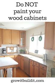 Pin On Diy Projects Farmhouse Style