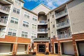 Apartment rent in east brunswick has increased by 1.9% in the past year. 1 Bedroom Apartments For Rent In Fort Lee Nj Forrent Com