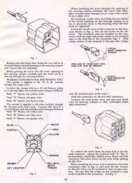 delta 88 headlight issues - ClassicOldsmobile.com