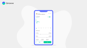 When a regular joe like you or i wants to buy or sell shares, we don't typically go straight to the stock exchange to find someone to transact with. How To Buy Stocks Online