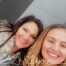 Hi everyone! I'm currently looking into Hyperbaric Oxygen Therapy and  wanted to ask if anyone here has personal experience with it—especially  those dealing with autoimmune diseases like Scleroderma, digestive issues,  or chronic