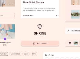 Our favorite free android apps for painting, drawing, sketching, design and animation. Shrine Material Design
