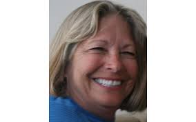 Susan Shean Obituary (1943