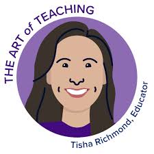 McGraw Hill PreK-12 (@McGrawHillK12)