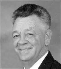 Floyd Lee Duckett, Sr.