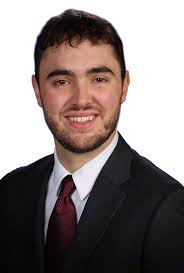 2025 MCW-Central Wisconsin Commencement Program