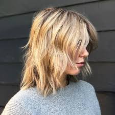 Adding some texture is choppy tips of bob hairstyles 2020. 56 Trending Choppy Bob Haircuts For 2021 Best Bob Haircut Ideas