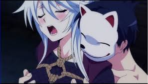 Mm anime online taro sado es un estudiante de secundaria que vive su vida cotidiana con un gran secreto: Top 5 Harem And Ecchi Category Anime Closest To Hentai Otaku Sama