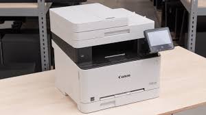 Hp color laserjet pro m254dw/m254nw printer full software solution. Canon Imageclass Mf644cdw Vs Hp Color Laserjet Pro Mfp M479fdw Side By Side Printer Comparison Rtings Com