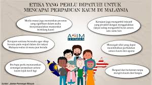 1malaysia menekankan sikap penerimaan di kalangan rakyat berbilang kaum, di mana sesuatu kaum menerima keunikan kaum yang lain seadanya agar dapat kita hidup bersama dalam keadaan saling hormat menghormati. Azim Jerman Fotos Facebook