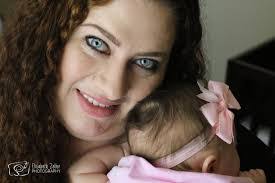 Vicky Mace's Instagram, Twitter & Facebook