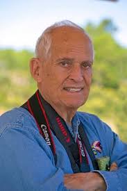 It is with great sadness, du Pont/Krieghoff announces the passing of Hal du  Pont-a great man, leader, father and friend. In 1955, Hal founded du  Pont/Krieghoff out of a life long love