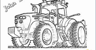 Traktor spiele kostenlos spielen bei 123lakaseu in trecker. Malvorlagen Traktor Aiquruguay Cute766