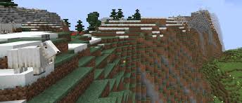 Ddos protection, ssd drives, 7/7 customer care, high quality hardware! Minecraft Snapshot 21w18a Minecraft Java Edition