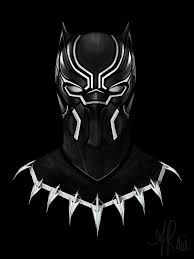 Morreu em los angeles, na califórnia, o ator chadwick boseman, o astro de pantera negra no cinema. Pantera Negra Black Panther Marvel Black Panther Art Black Panther Hd Wallpaper
