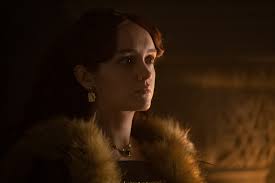 Sophie Turner #gameofthrones #emiliaclarke #daenerystargaryen #jonsnow #HBO  #gameofthronesedit #HBOMax #tyrionlannister #houseofdragons #houseofdragon  #dragons