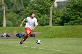 Soccer coach steven taylor is also now the captain of the wellington phoenix team in new zealand, and listed on sportamix. 6 Weight Gain Tips For Soccer Players Active