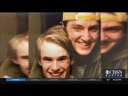 Pembroke Mourns Best Friends Killed In Car Crash