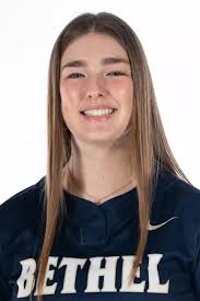 JAG's Softball Alumni