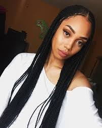 Teri Powell's Instagram, Twitter & Facebook