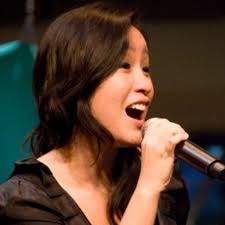 Stream You Are Faithful by Tamara Winslow (Cover) by adderous