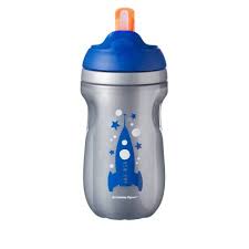 Free delivery and returns on ebay plus items for plus members. Gingerbread Tommee Tippee Target